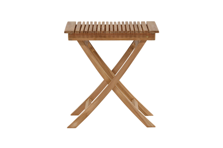 Ghana Tafel 