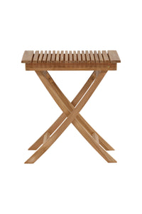 Ghana Tafel 