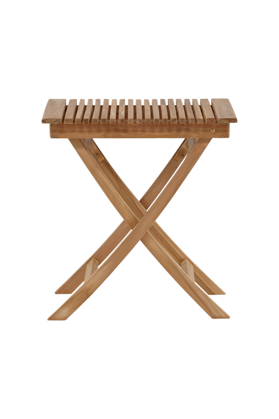 Ghana Tafel 