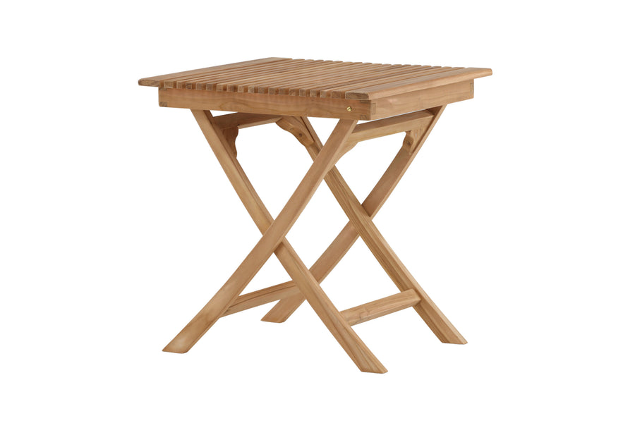 Ghana Tafel 