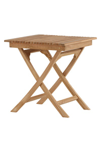 Ghana Tafel 