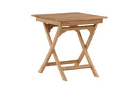 Ghana Tafel 
