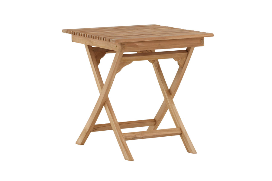 Ghana Tafel 