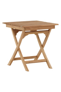 Ghana Tafel 