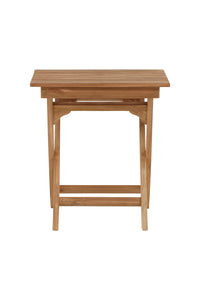 Ghana Tafel 