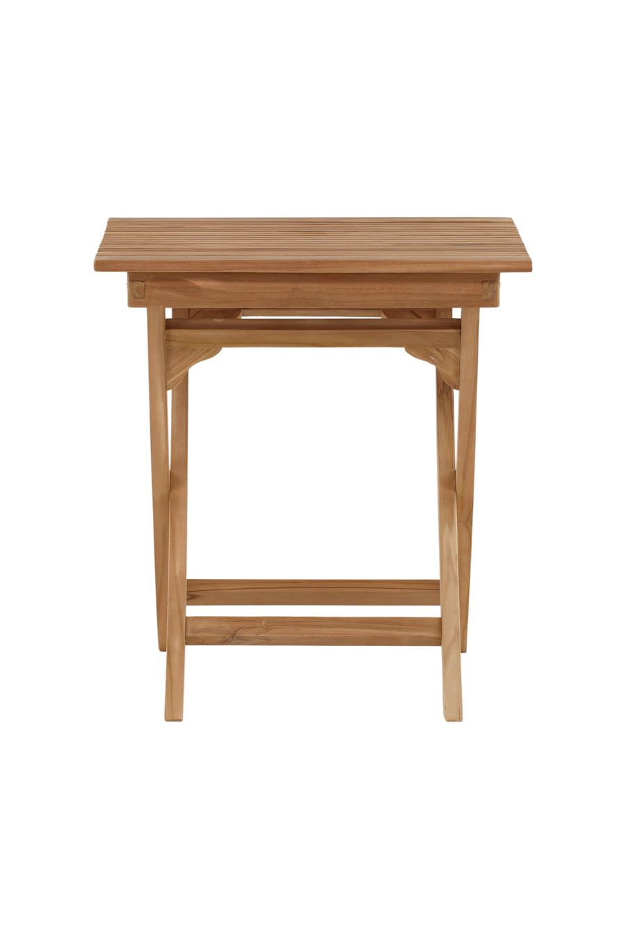 Ghana Tafel 