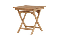 Ghana Tafel 