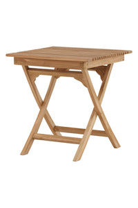 Ghana Tafel 