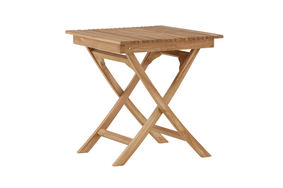 Ghana Tafel 