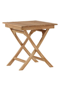 Ghana Tafel 