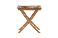 Ghana Tafel 
