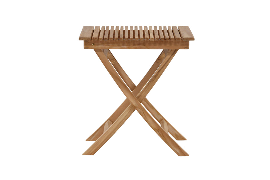 Ghana Tafel 