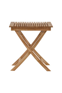 Ghana Tafel 
