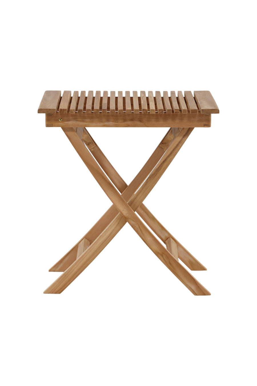 Ghana Tafel 
