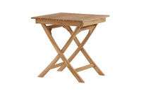 Ghana Tafel 