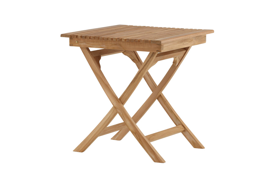 Ghana Tafel 