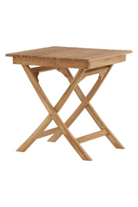 Ghana Tafel 