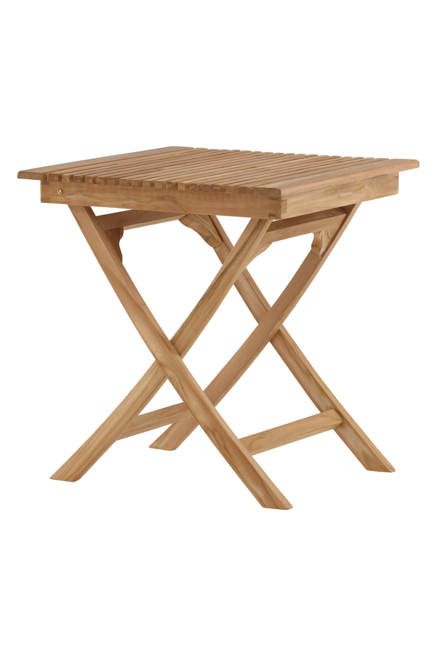 Ghana Tafel 