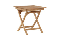Ghana Tafel 