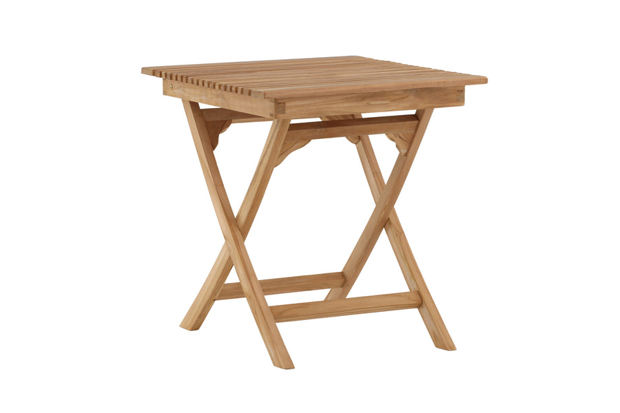 Ghana Tafel 
