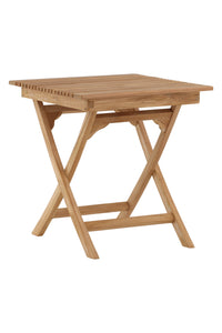 Ghana Tafel 