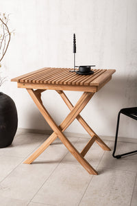 Ghana Tafel 