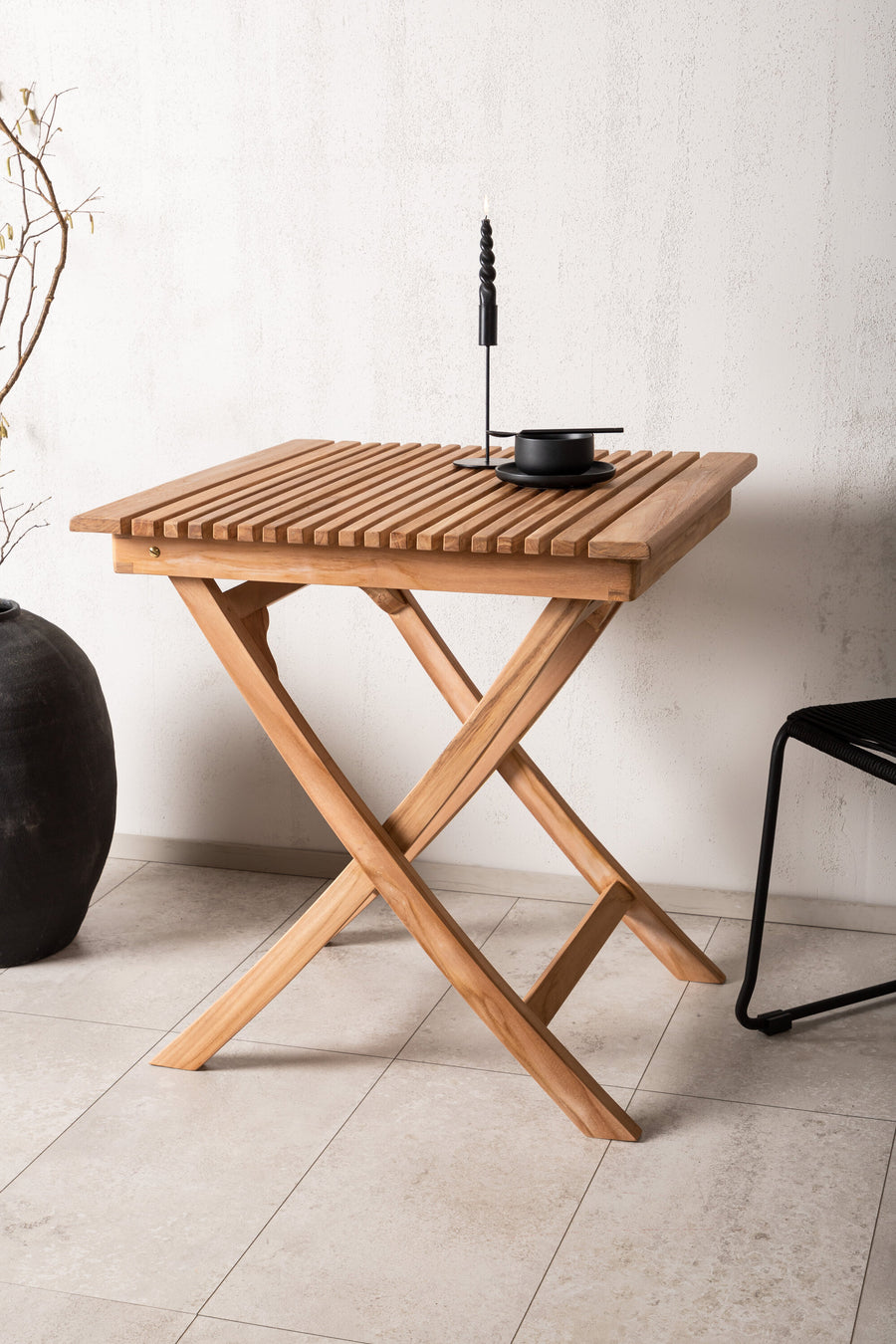 Ghana Tafel 