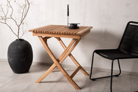Ghana Tafel 