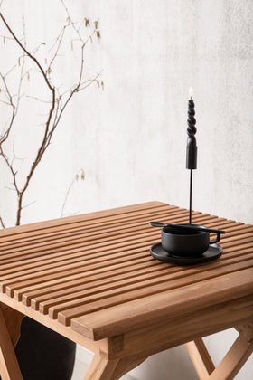 Ghana Tafel 