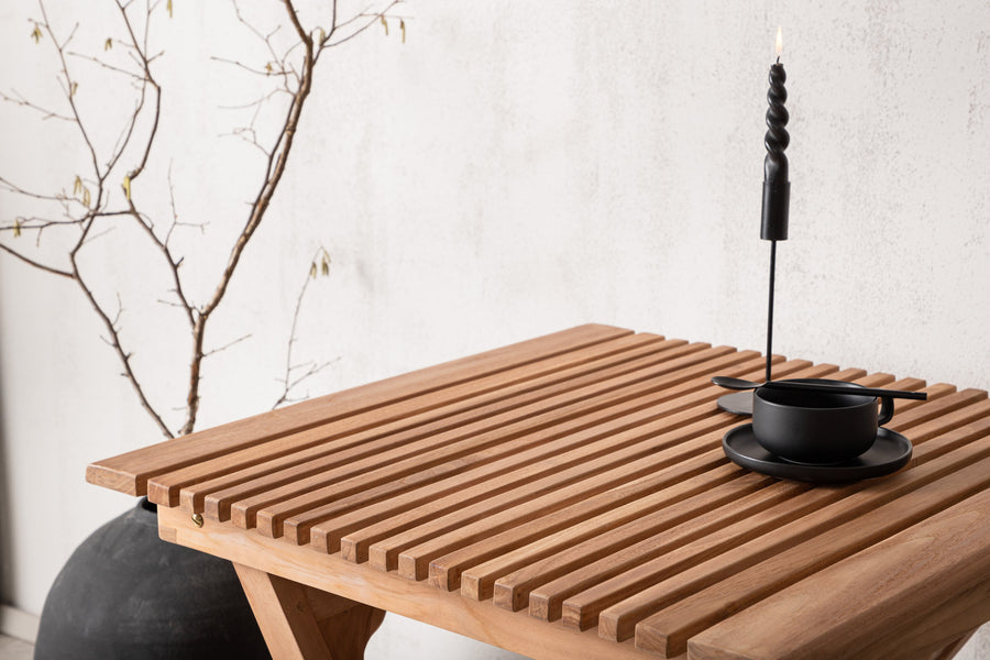 Ghana Tafel 