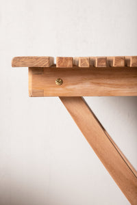 Ghana Tafel 