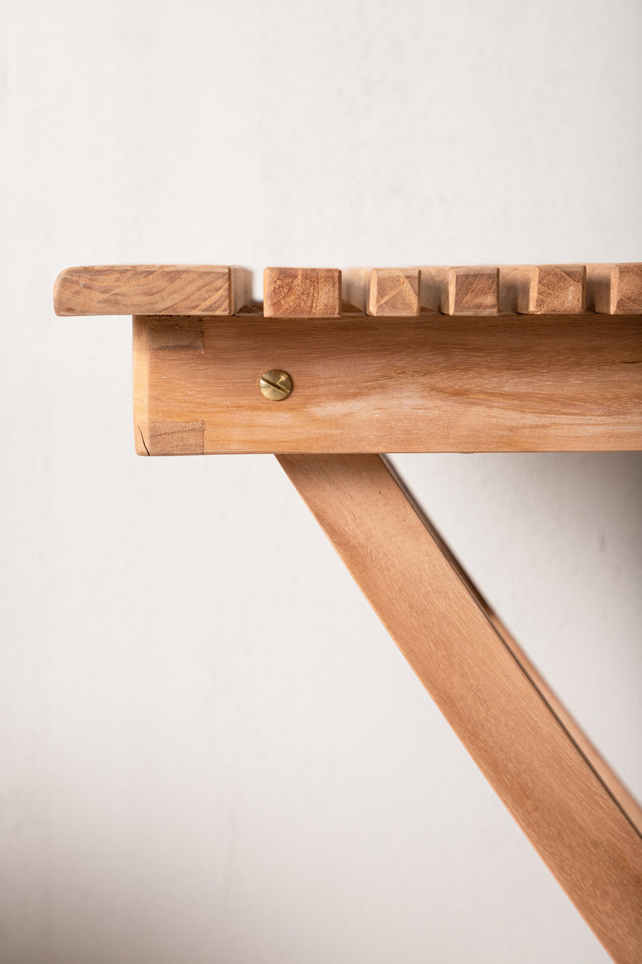 Ghana Tafel 