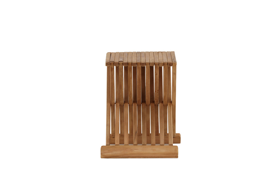Ghana Tafel 