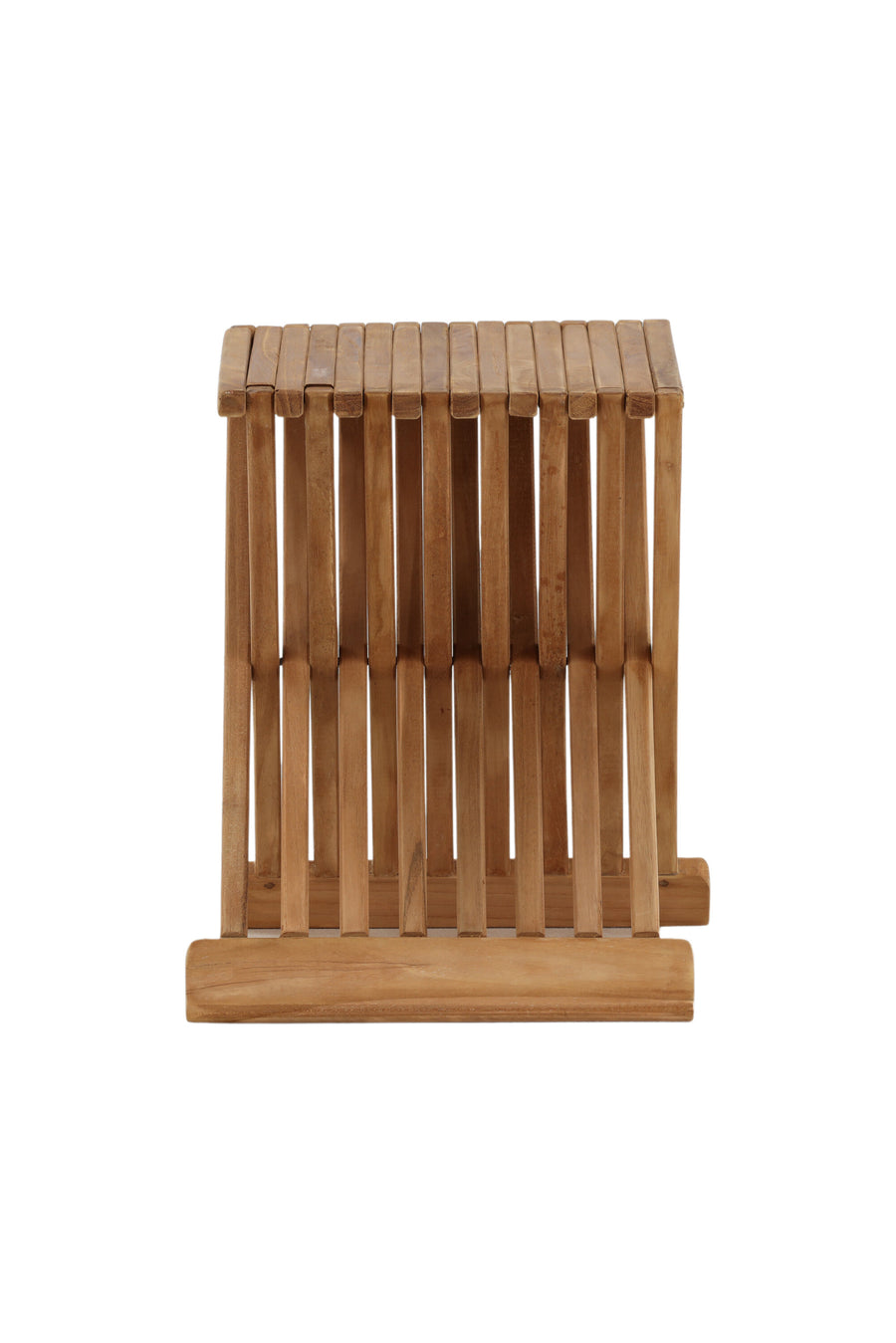 Ghana Tafel 