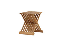 Ghana Tafel 