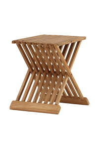Ghana Tafel 