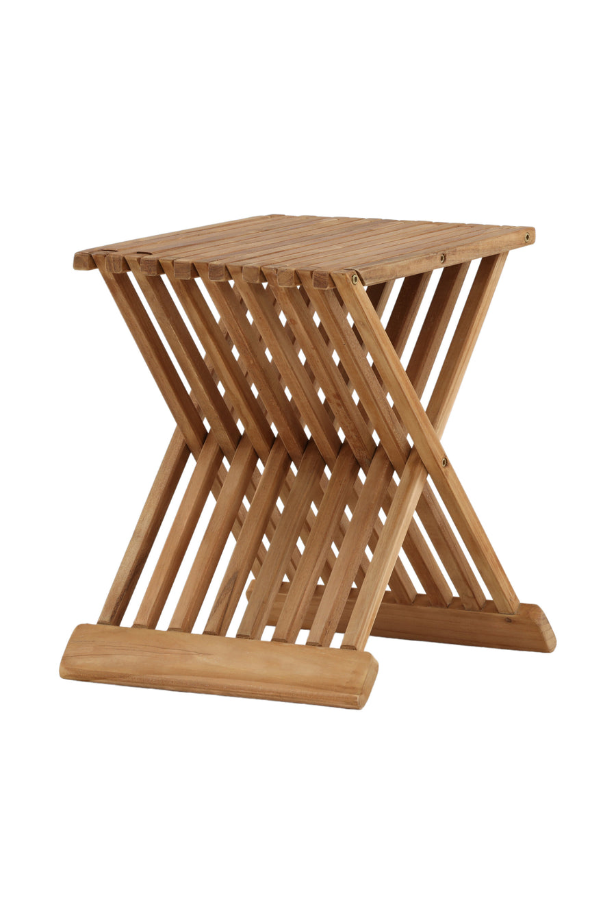 Ghana Tafel 