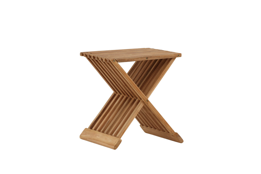 Ghana Tafel 