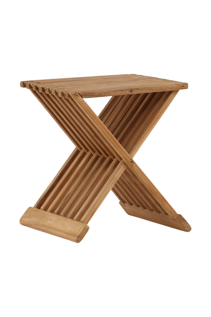 Ghana Tafel 