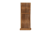 Ghana Tafel 