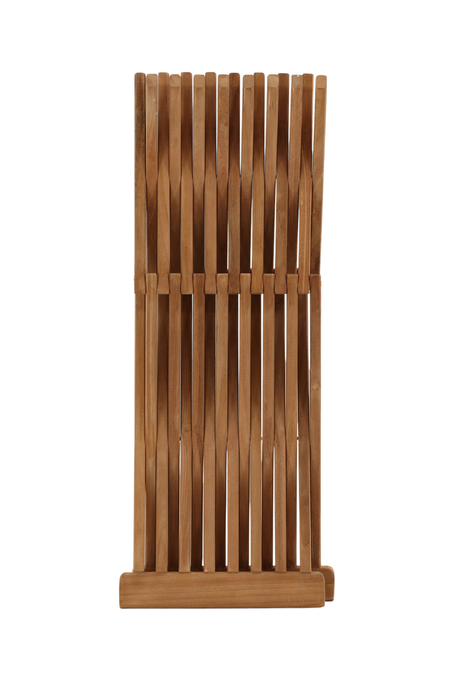 Ghana Tafel 