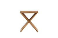 Ghana Tafel 