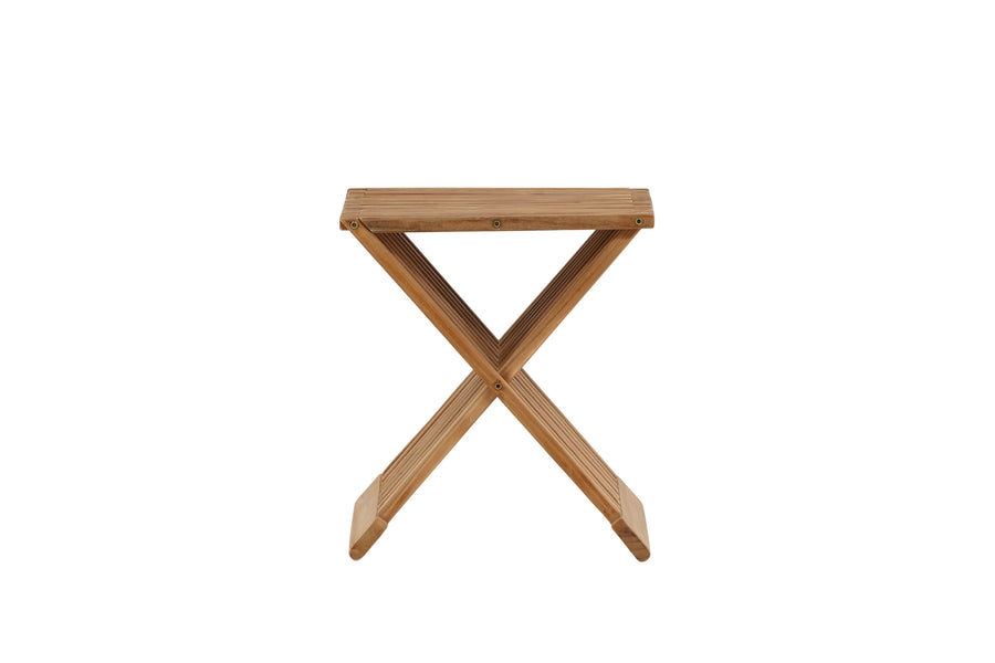 Ghana Tafel 