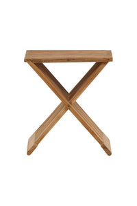 Ghana Tafel 