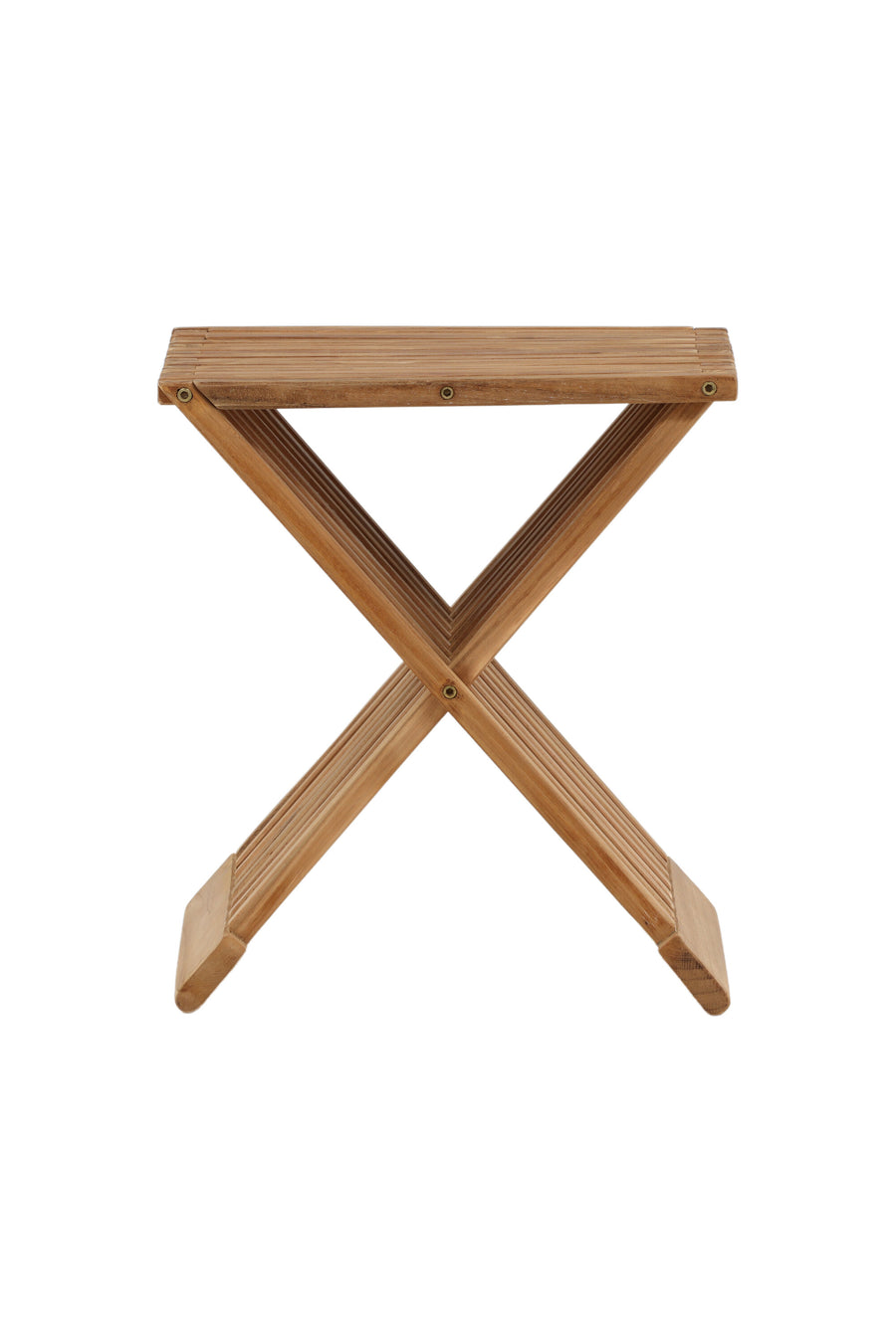 Ghana Tafel 