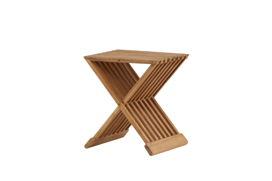 Ghana Tafel 