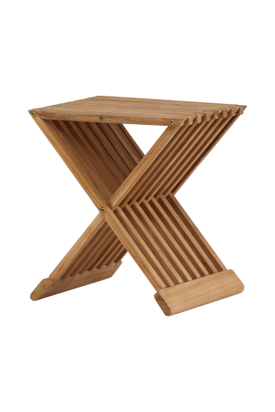 Ghana Tafel 