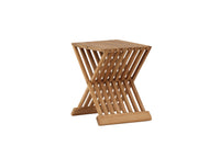Ghana Tafel 