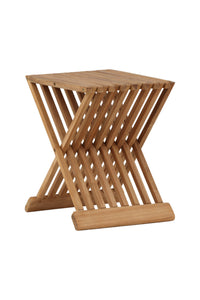 Ghana Tafel 