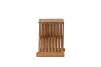 Ghana Tafel 